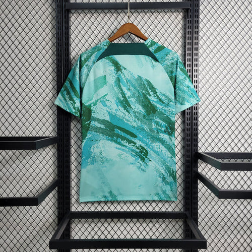 Maillot Portugal training 23/24