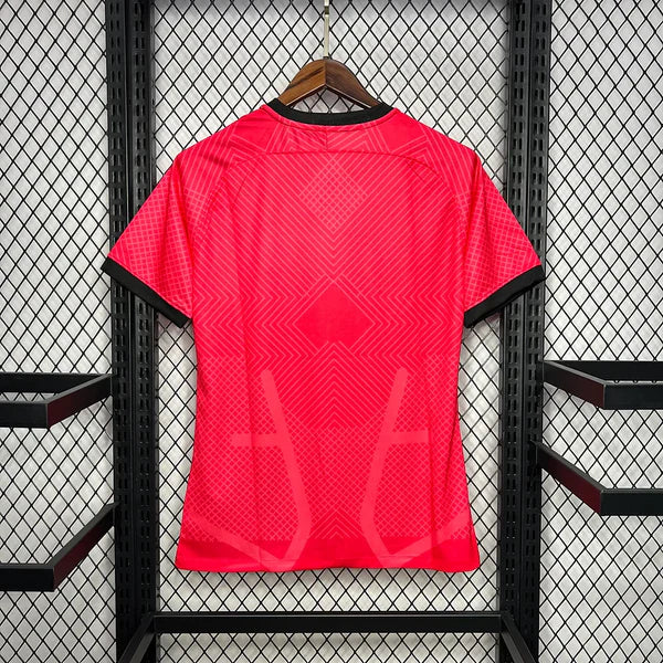 Maillot Inter milan concept serpent