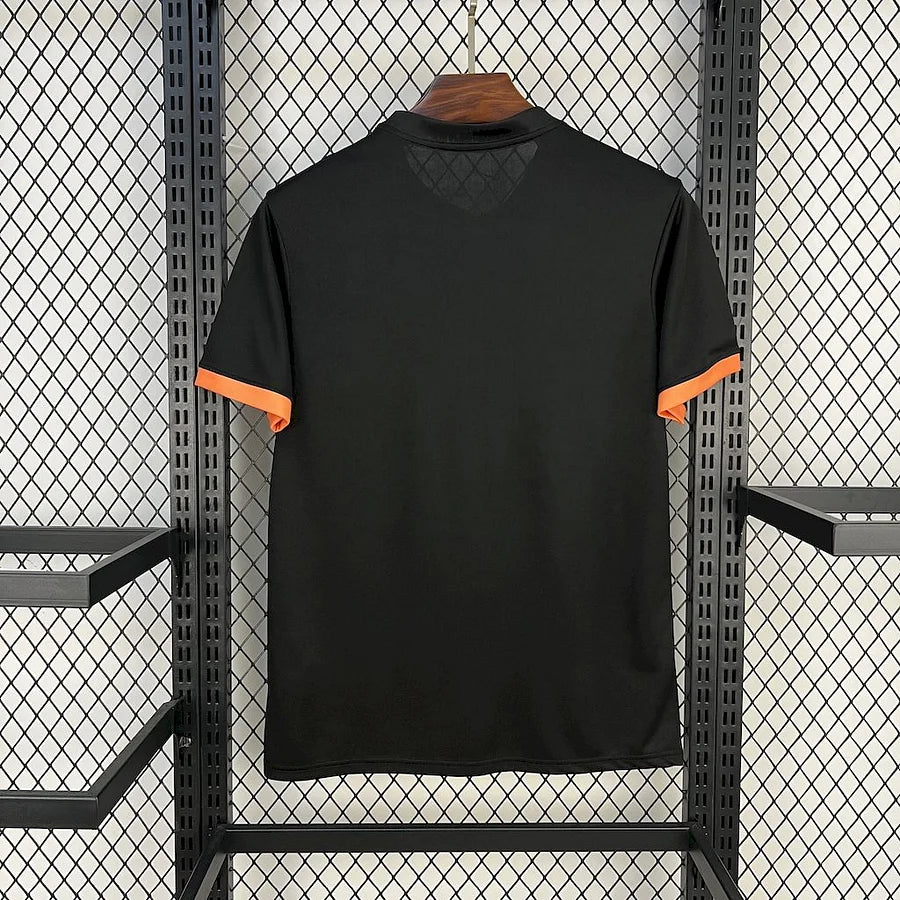 Maillot Concept Barcelone Halloween