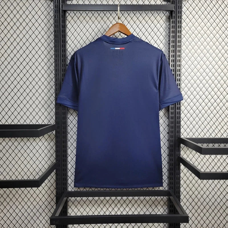 Maillot PSG 24/25 Domicile