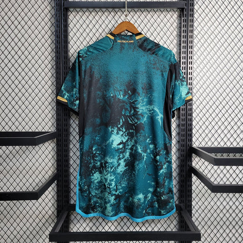 Maillot Allemagne 2024