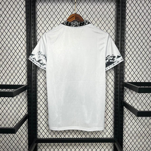 Maillot concept Japon édition Pain