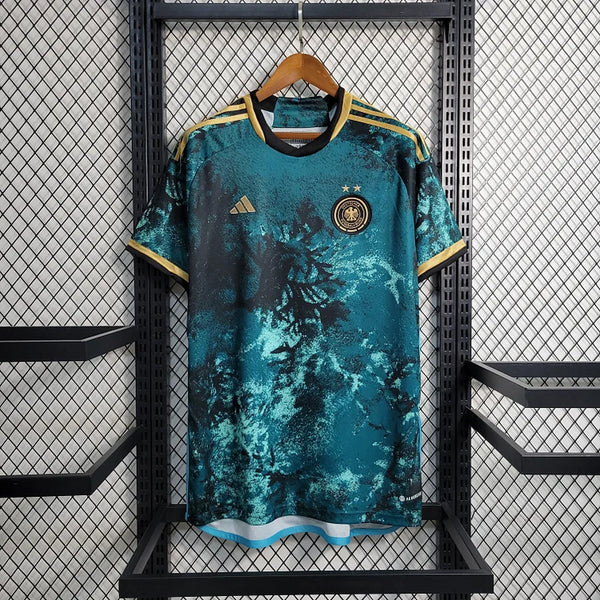 Maillot Allemagne 2024