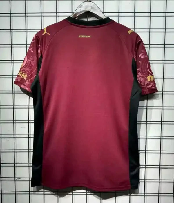 Maillot Galatasaray 2025/2026 Extérieur