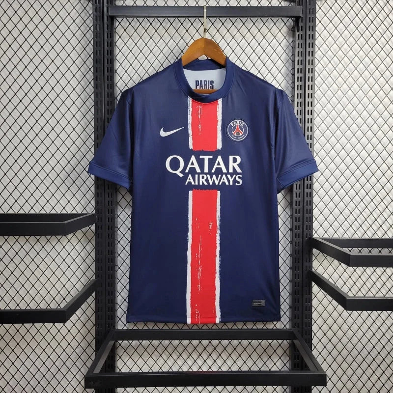 Maillot PSG 24/25 Domicile