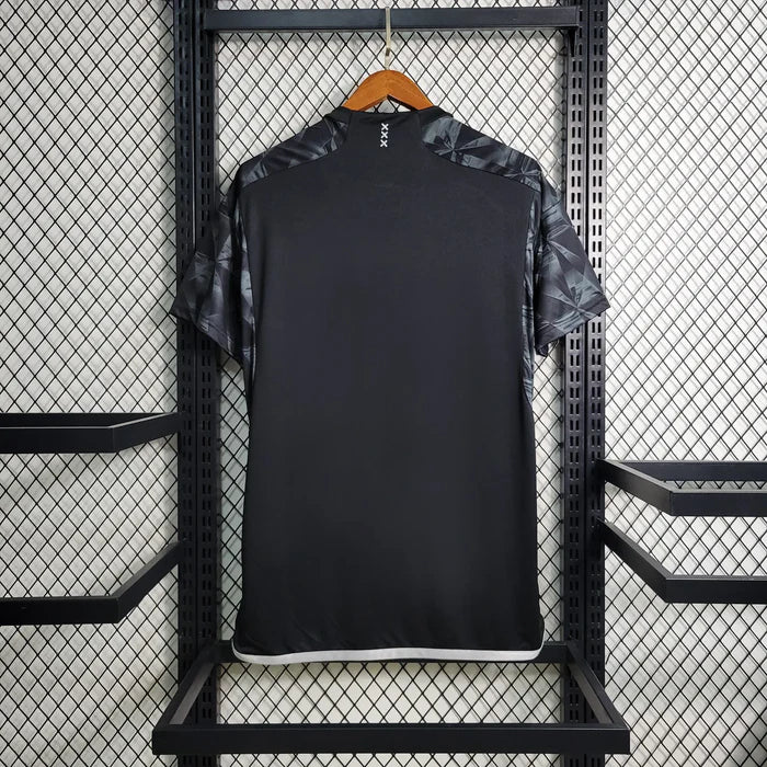 Maillot Ajax 23/24 Troisieme