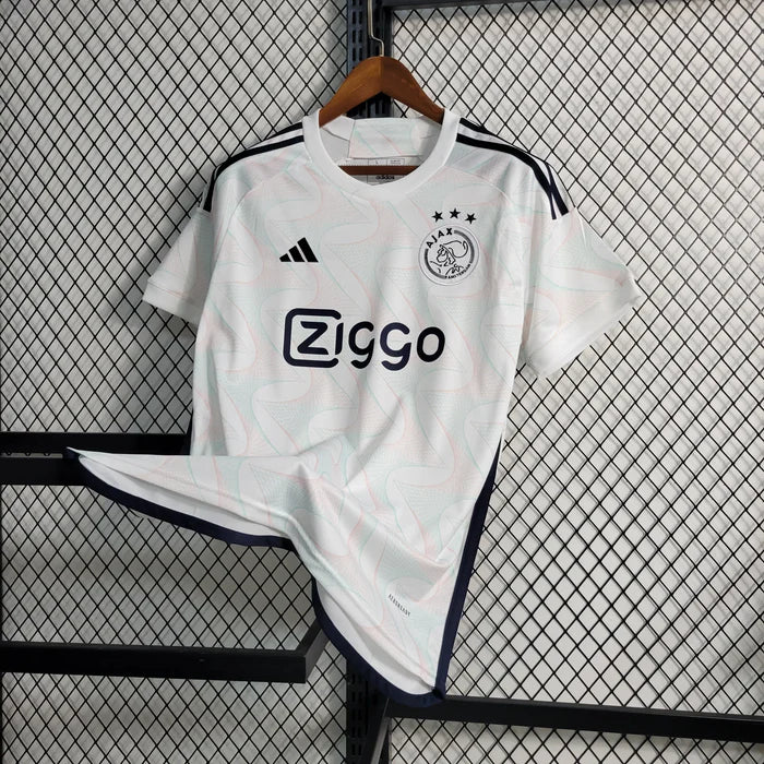 Maillot Ajax 23/24 Extérieur