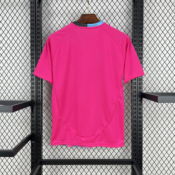 Maillot Inter Miami 2025/26