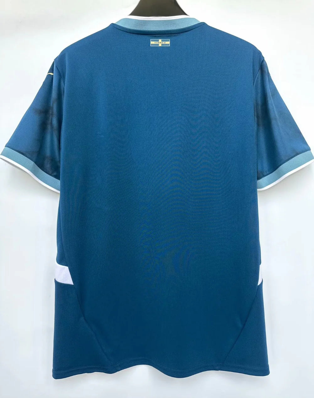 Maillot Marseille 24/25 Extérieur