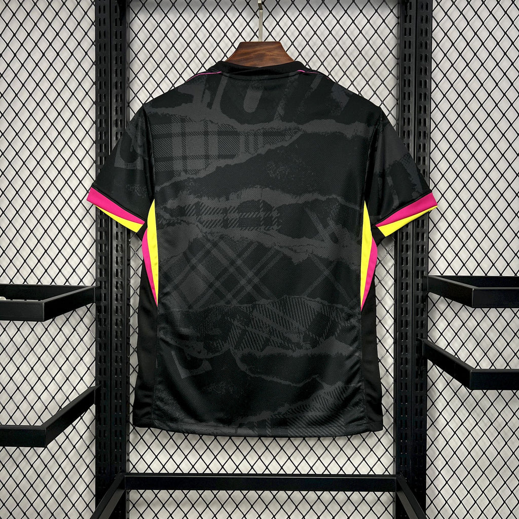 Maillot Chelsea 24/25 Troisième