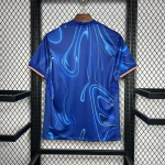 Maillot Chelsea 24/25 Domicile