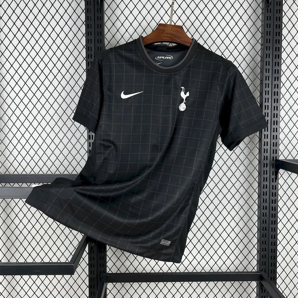 Maillot Tottenham 25/26 Exterieur