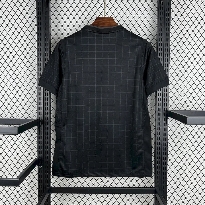 Maillot Tottenham 25/26 Exterieur