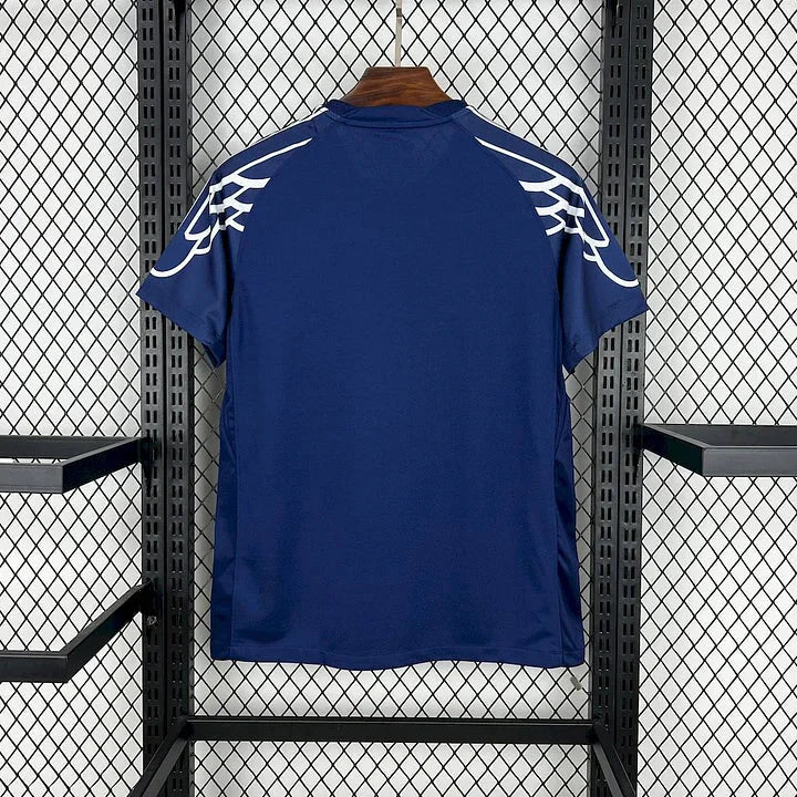 Maillot PSG 24/25 Fourth