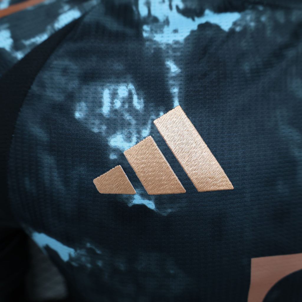 Maillot Joueur Bayern Munich 24/25 Domicile