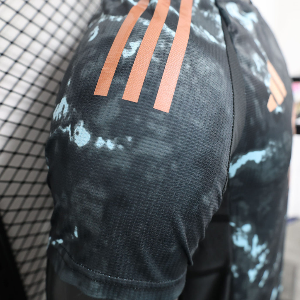 Maillot Joueur Bayern Munich 24/25 Domicile