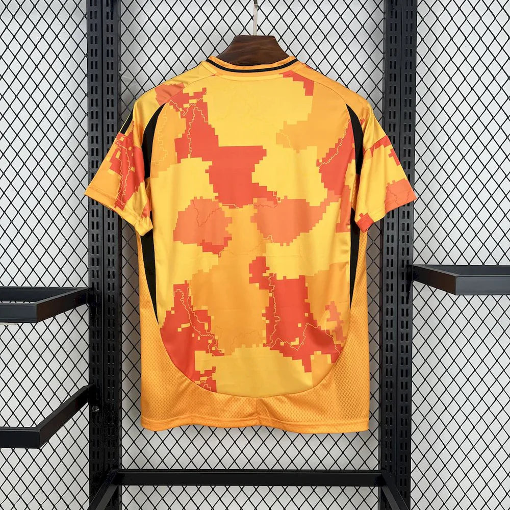 Maillot Paris FC 25/26 Domicile