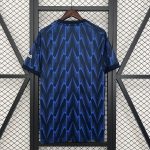 Maillot Arsenal 25/26 Extérieur